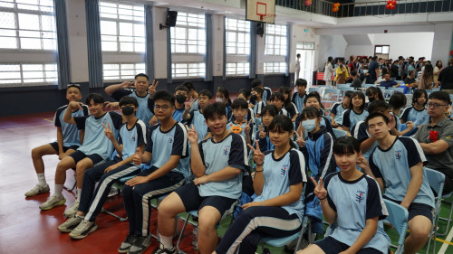 0611畢典 (255).jpg